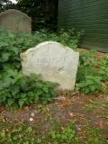 image number R R H 190